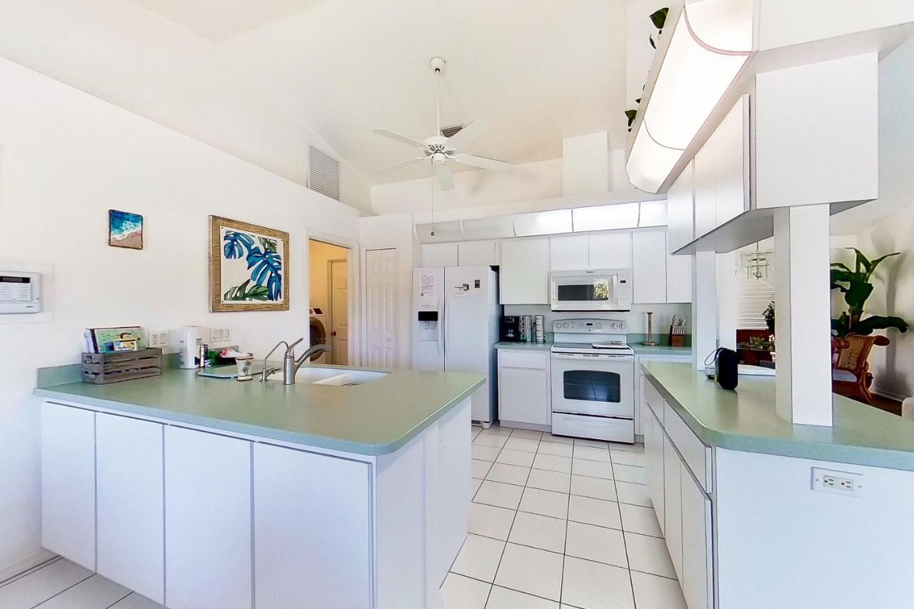 Bungle House Villa Rotonda West ภายนอก รูปภาพ